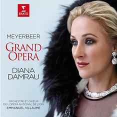damrau diana grand opera critique cd par classiquenews_4