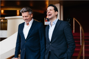 thomas+et+luca-1