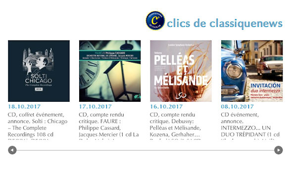 CLICS-de-classiquenews-octobre-2017-cd-evenements-critiques-par-classiquenews-top-cd-reviews-of-october-17-by-classiquenews