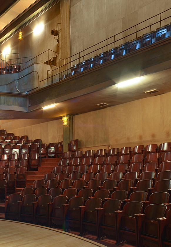 CORTOT-salle-paris-582