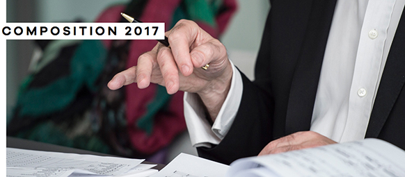 GENEVE-concours-composition-2017-par-classiquenews