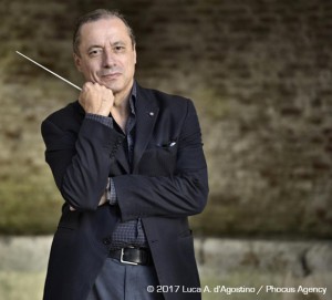 GUIDARINI-MARCO-Palmanova_Marco_Guidarini_175_LdA---copie
