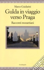 Gulda marco guidarini livre  livre annonce par classiquenews page de couv 1