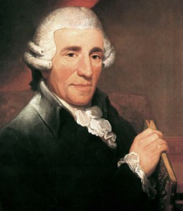 HAYDN-2032-Giovanni-antonini-portrait-par-classiquenews-Joseph_Haydn
