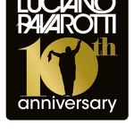 Luciano-Pavarotti