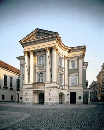 PRAGUE theatre don giovanni mozart placido domingo par classiquenews The-Estates-Theatre-small