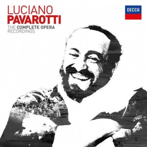 Pavarotti-complete-opera-recordings-coffret-edition-limitee-Decca-DG-2017