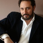 Stefano lacolla tenor portrait 12375208_756983704429841_6230129084126028400_o