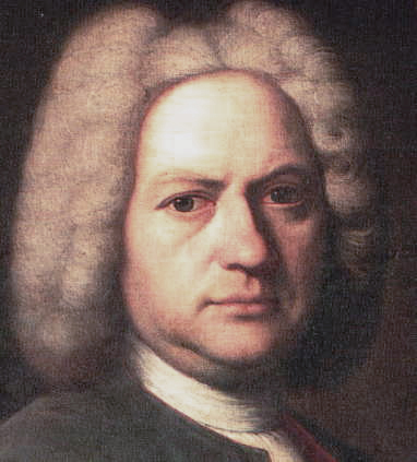 bach jean sebastian sebastien portrait vignette par classiquenews bach_js-jean-sebastian