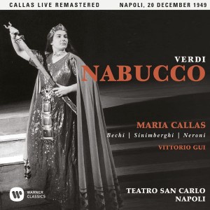callas nabucco 1949 critique presentation par classiquenews 0190295767136_600