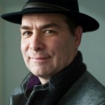 cassard-philippe-piano-annonce-concert-evenement-par-classiquenews