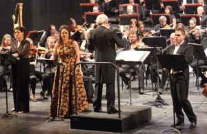 fille-du-regiment-paolo-fanale-jean-francois-lapointe-opera-compte-rendu-critique-par-classiquenews
