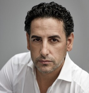 florez juan diego florez _2