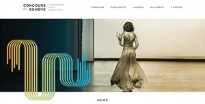 geneve-concours-visuel-femme-de-dos-laureats-chanteurs-voix-edition-2017-par-classiquenews