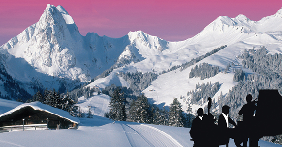 gstaad-new-year-music-festival-saanen-launen-presetnation-par-classiquenews-programmation-concerts-opera-récital-musique-de-chambre-pied-article-classiquenews