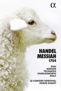 handel par niquet messiah 1754 cd annonce par classiquenews prochaine critique cd classiquenews 59ce4d81da552