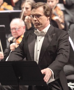 lapointe-jean-francois-fille-du-regiment-donizetti-opera-compte-rendu-critique-par-classiquenews