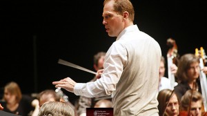 orleans-orchestre-symphonique-marius-strieghorst-concert-saison-2017-2018-par-classiquenews