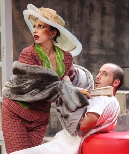 LOPEZ-operette-quatre-jours-a-paris--photo-Christian-DRESSE-2017