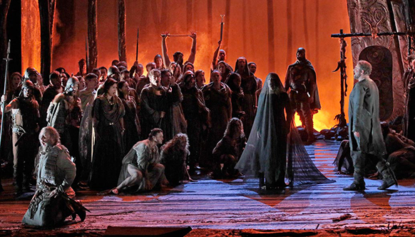 NORMA-bellini-metropolitan-opera-new-york-joseph-calleja-tenor-maltais-presentation-choice-classiquenews