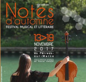 NOTES-d-automne-2017-perreux-sur-marne