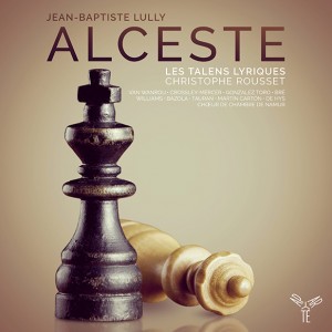 alceste-rousset-lully-talens-lyriques-crossley-cd-critique-compte-la-critique-cd-par-classiquenews