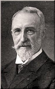 dubois_theodore