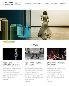 geneve-concours-2017-festival-concerts-des-23-24-25-nov-2017-presentation-par-classiquenews