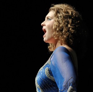 geneve-concours-festival-des-laureats