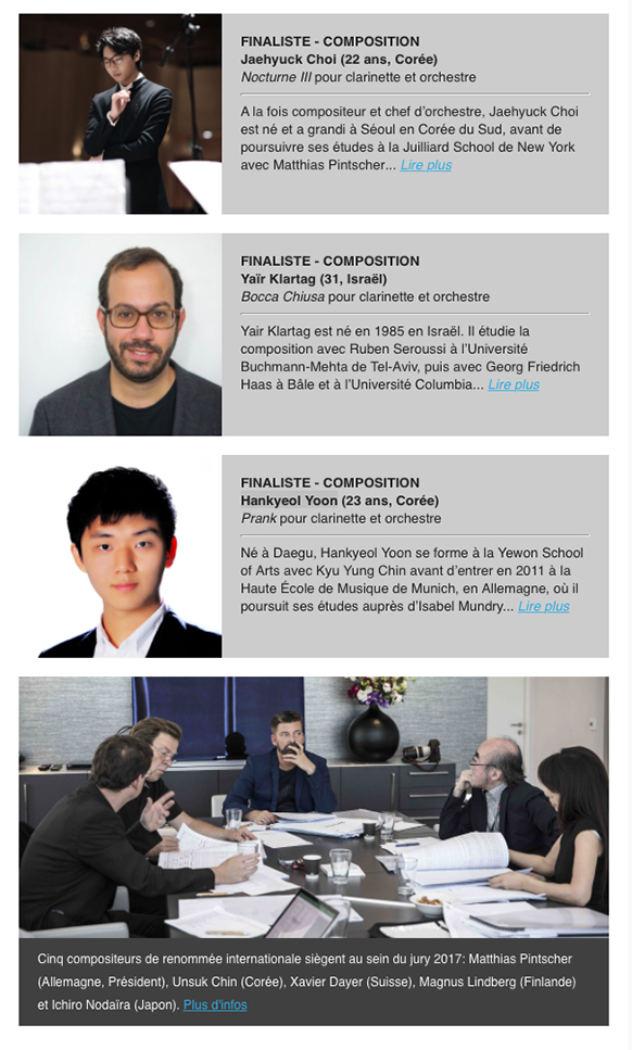 geneve-concours-international-2017-prix-de-composition-26-nov-2017-live-streaming-sur-internet-presentation-par-classiquenews