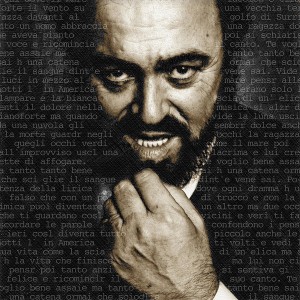 luciano-pavarotti-tony-rubino