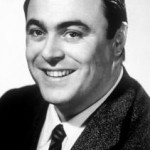 pavarotti luciano