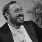 pavarotti luciano 360_l_pavarotti_0905