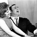 pavarotti-mirella-freni-1385997713-view- dossier pavarotti sur classiquenews 0