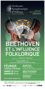 BEETHOVEN-AFFICHE-PNG-524x1024