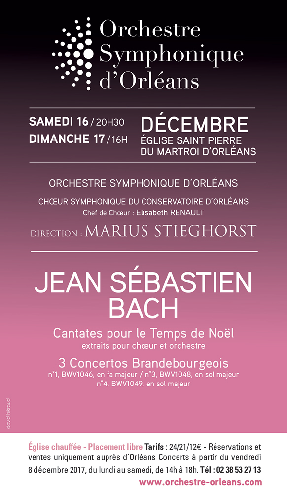 ORLEANS-concert-de-NOEL-2017-BACH-par-Marius-Stieghorst-par-classiquenews