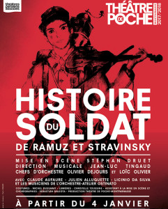 STRAVINSKY-histoire-du-soldat-theatre-de-poche-montparnasse-janvier-2018-presentation-la-critique-sur-classiquenews