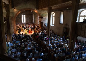 gstaad-festival-saanen-church-eglise-festival-menuhin-academy-presentation-par-classiquenews