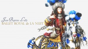 ballet royal de la nuit correspondances la critique par classiquenews