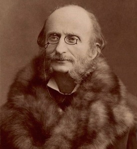 offenbach-jacques-concerts-opera-presentation-par-classiquenews-Jacques_Offenbach_by_Nadar