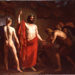 1818 hesse philemon baucis0