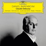 Barenboim daniel piano debussy cd review critique cd par classiquenews 028947987420cvr5_1515688326_1515688326