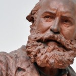 Carpeaux_Valenciennes_080810_17_Charles_Gounod-672×372