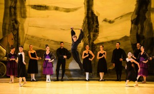 DonQuichotte-balletOBordeaux-by-Julien-Benhamou-3