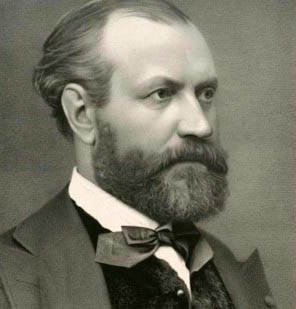 GOUNOD 2018 dossier portrait classiquenews charles-gounod