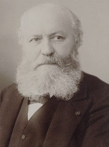 GOUNOD-nadar-1890-dossier-portrait-gounod-2018-centenaire-par-classiquenews-Charles_Gounod_(1890)_by_Nadar