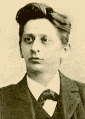 Zemlinsky