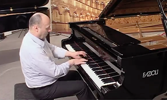 baraige alain compositeur pianiste portrait par classiquenews