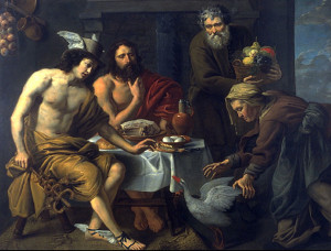 baucis-philemon-jacob-van-OOST-par-GOUNOD-opera-de-tours-dossier-presentation-par-classiquenews-centenaire-gounod-2018