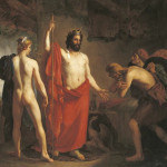 baucis-philemon-opera-gounod-peinture-par-nicolas-auguste-hesse-collection-presentation-opera-par-classiquenew